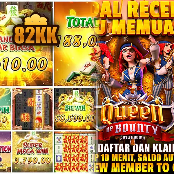 82kk APK