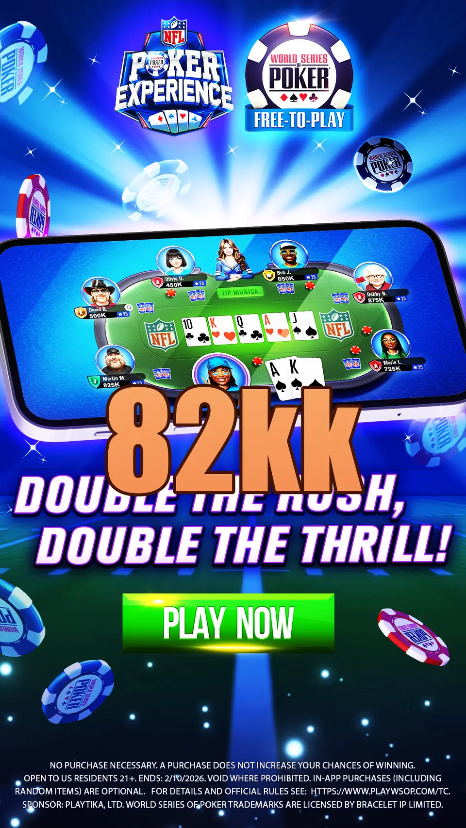 82kk APK