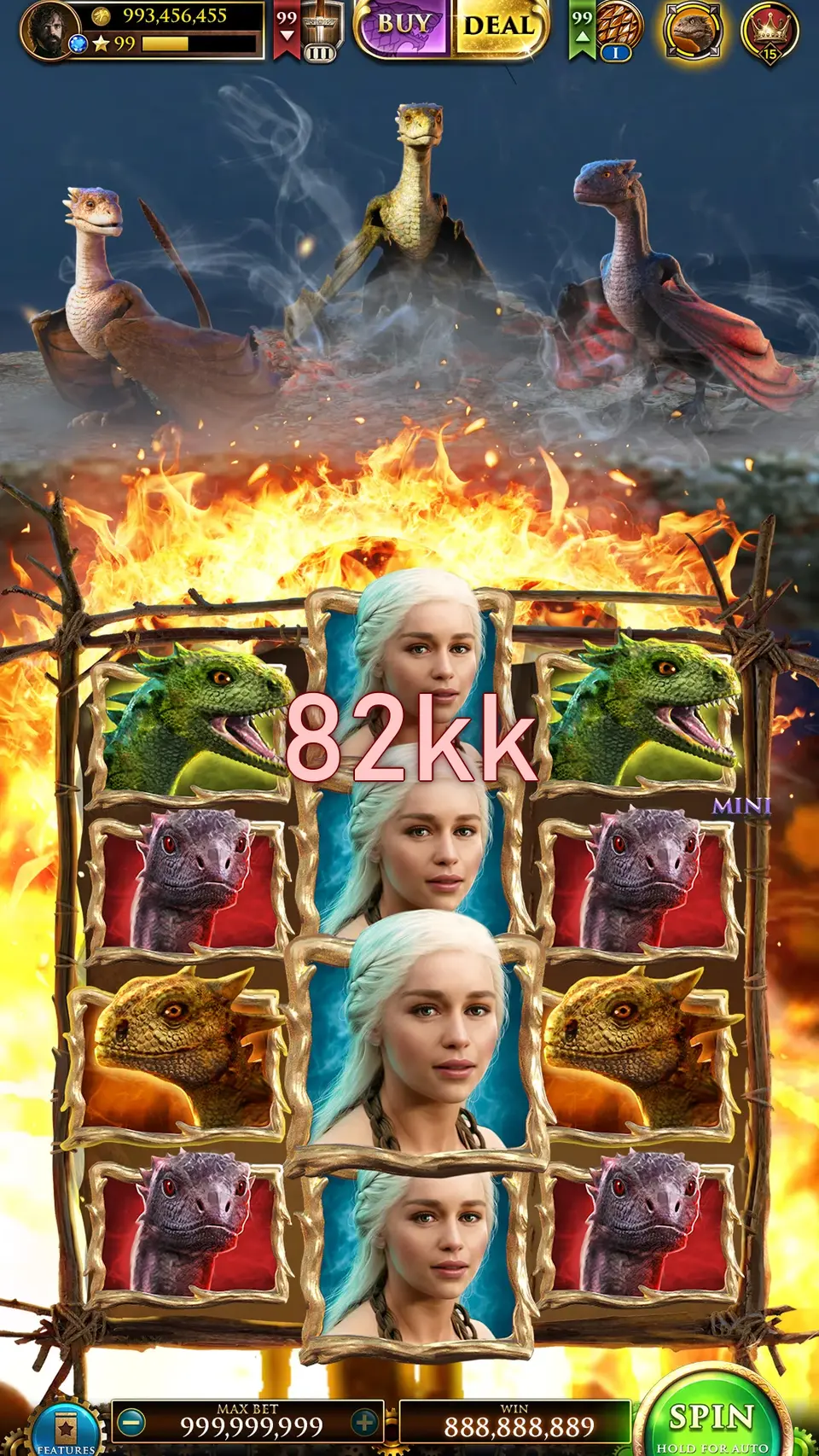 82kk APK