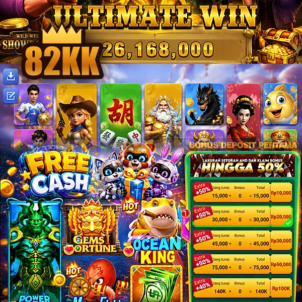 82kk Masuk
