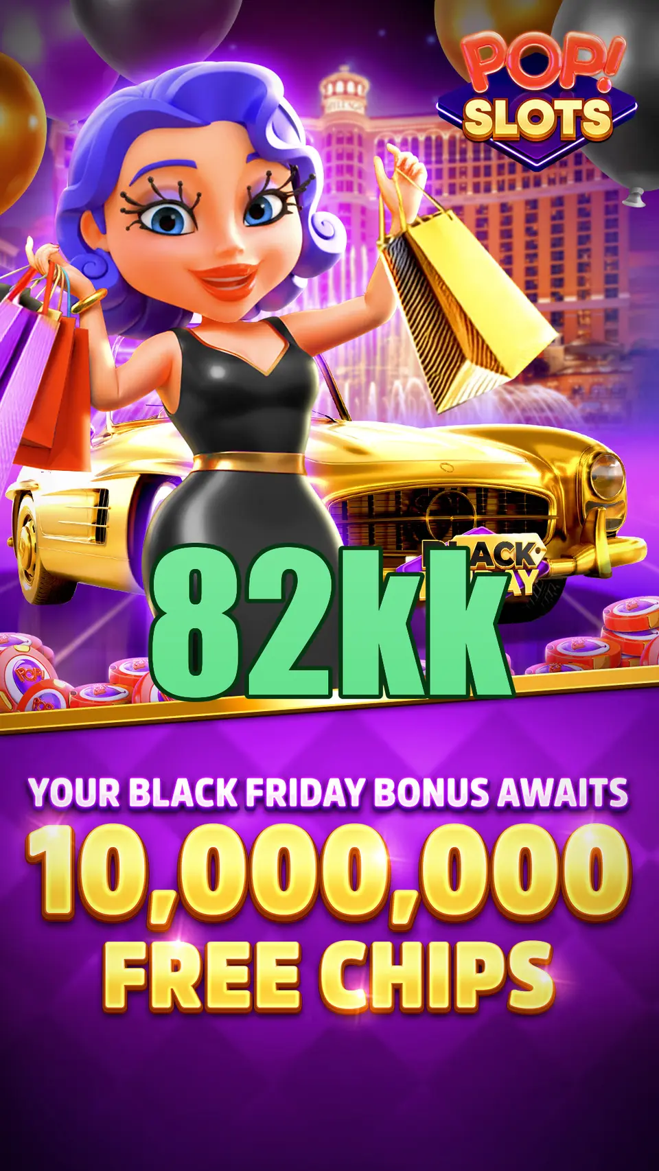 82kk Masuk