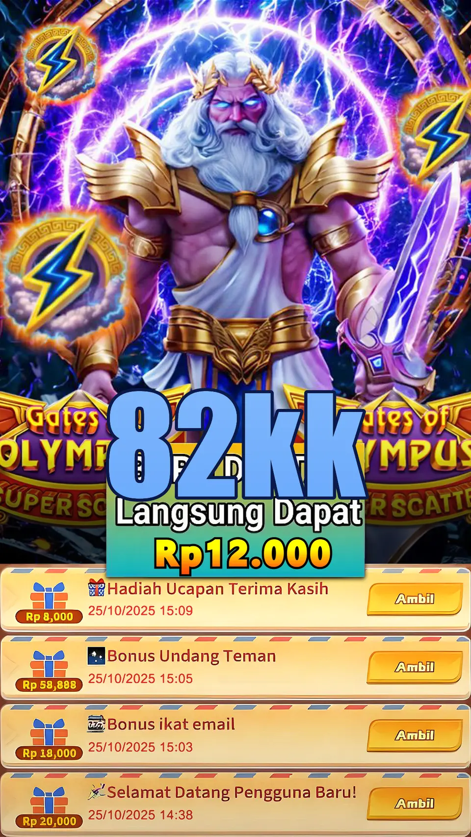 82kk Masuk
