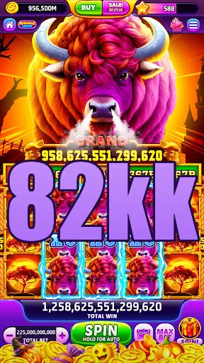 82kk Masuk